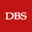 www.dbsbathrooms.co.uk