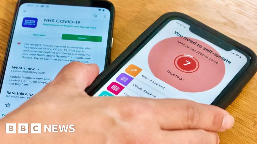 www.bbc.co.uk