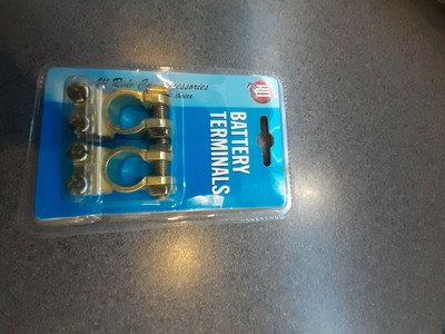 www.ebay.co.uk