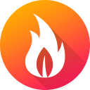 incendiosforestales.es
