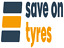 Save On Tyres