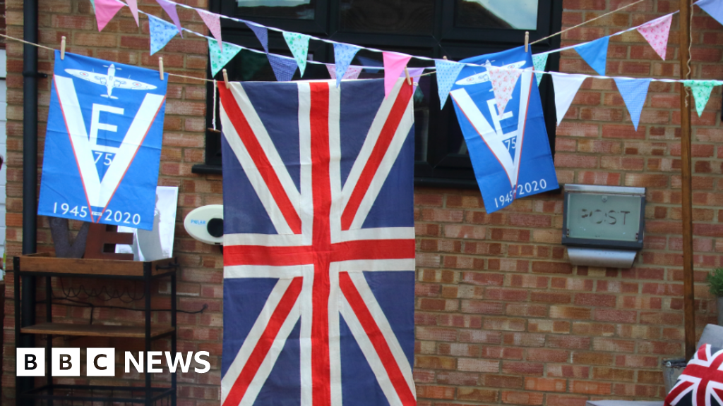 www.bbc.co.uk