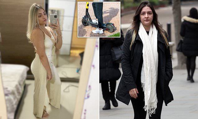 www.dailymail.co.uk