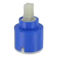 www.leisureshopdirect.com