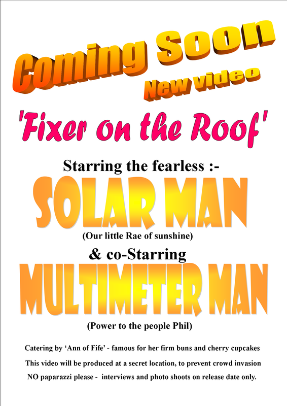 solar-man.png