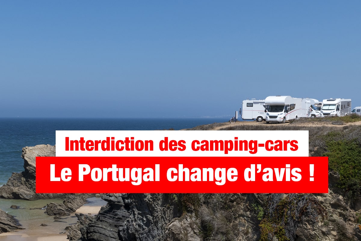 www.lemondeducampingcar.fr