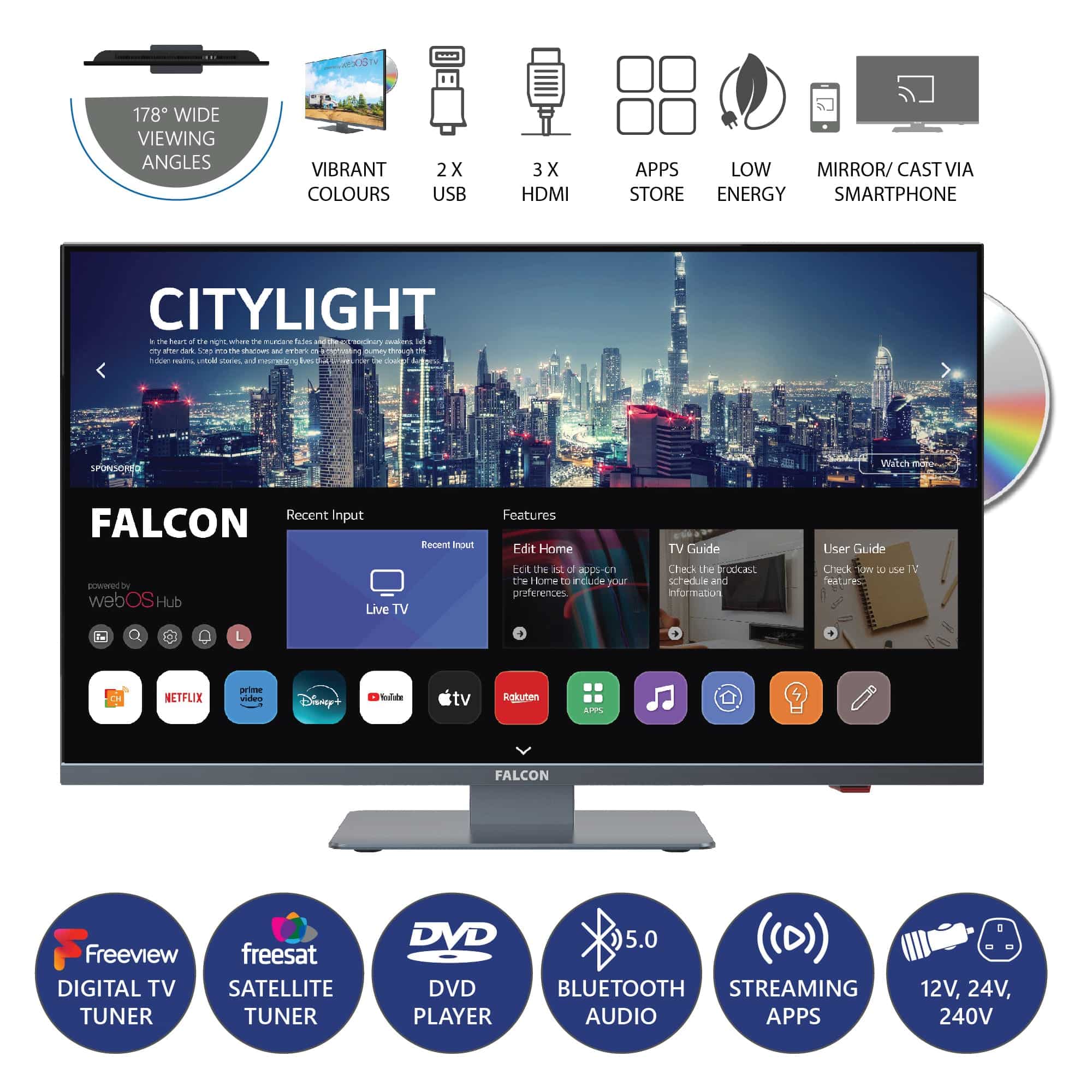 falcontechnology.co.uk