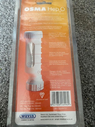 www.ebay.co.uk