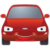 www.hi-techcarcare.com
