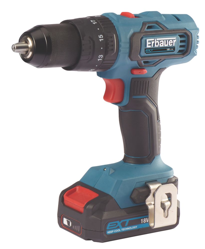 www.screwfix.com