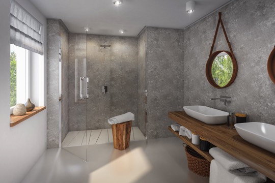 www.dbsbathrooms.co.uk