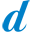 directtransport.net