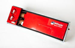 www.caravanguard.co.uk