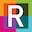 www.rias.co.uk