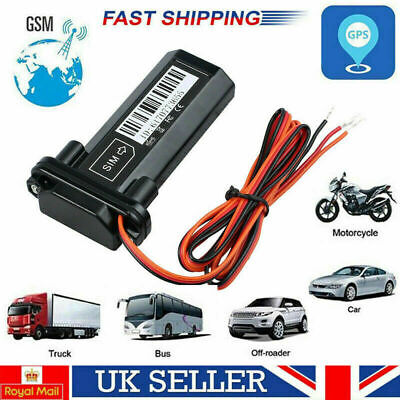 www.ebay.co.uk