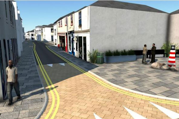 www.midlothianview.com