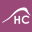 www.highlandcampervans.com