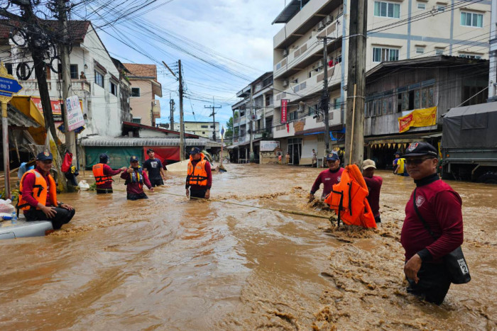 www.bangkokpost.com