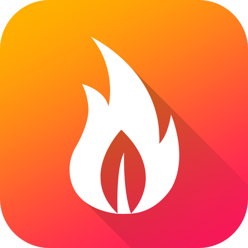 incendiosforestales.es