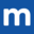 www.morebus.co.uk