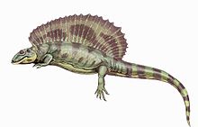 Ianthasaurus223DB.jpg