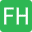 footprinthero.com