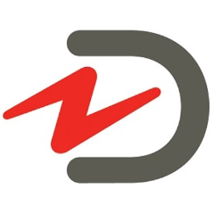 www.damart.co.uk