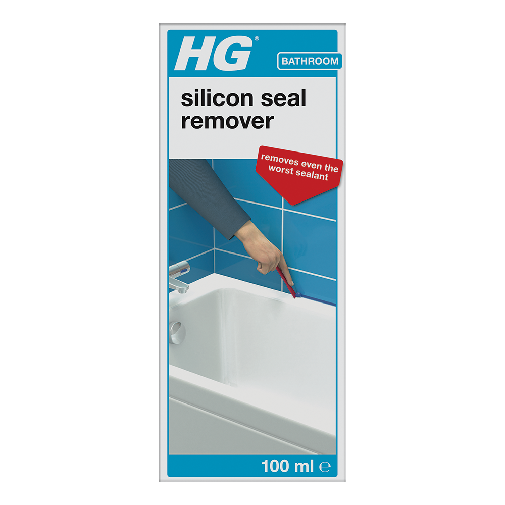 hg.eu
