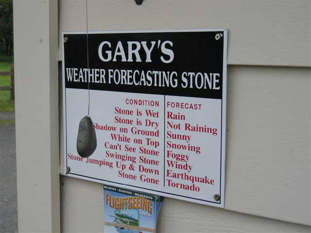 24455d1140992607-amusing-daft-signs-notices-thread-hillbillies-weather-station.jpg