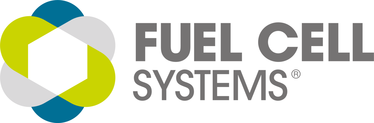 www.fuelcellsystems.co.uk