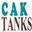 www.caktanks.co.uk
