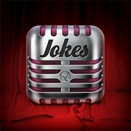 Subreddit icon Subreddit icon