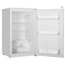 12v Essentials Larder Fridge - Uses only 10w per hour average 12v Essentials Larder Fridge - Uses only 10w per hour average