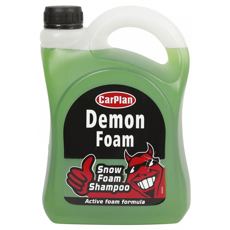 www.bmstores.co.uk