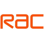 media.rac.co.uk