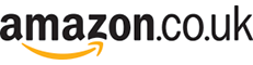 Amazon.com Amazon.com