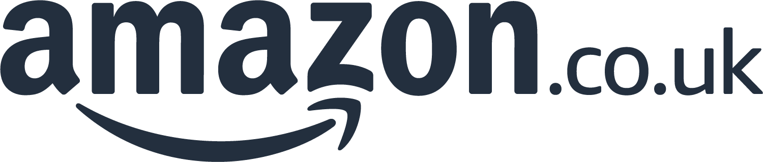 Amazon.co.uk Amazon.co.uk