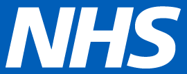 NHS NHS