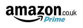 Amazon.co.uk Amazon.co.uk