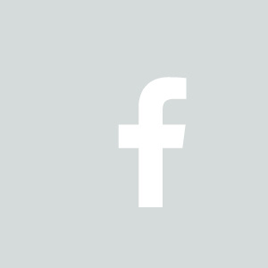 facebook facebook