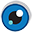 csptechnology.co.uk