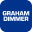 grahamdimmermot.co.uk