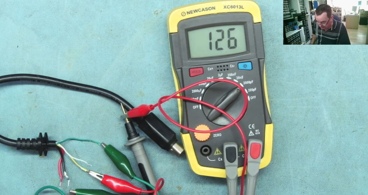 hackaday.com