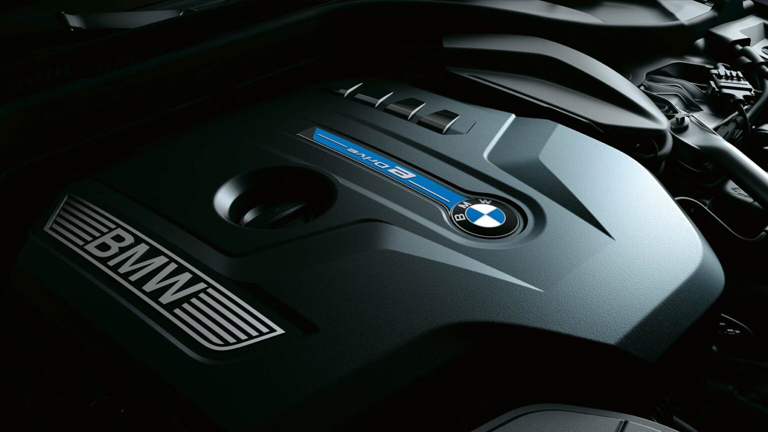 hydrogen-central.com