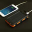 Waterproof-50000mah-Power-Bank-2-USB-Solar-Pack-Battery-Charger-For-Mobile-Phone thumbnail 7