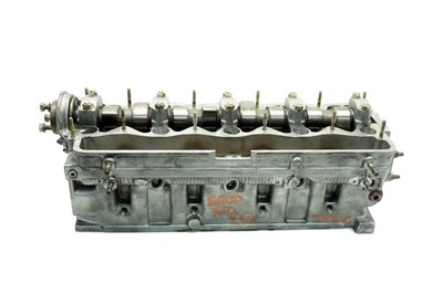 www.ebay.co.uk