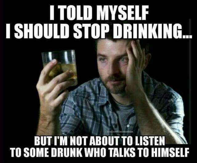 drunk-stop-drinking.jpg