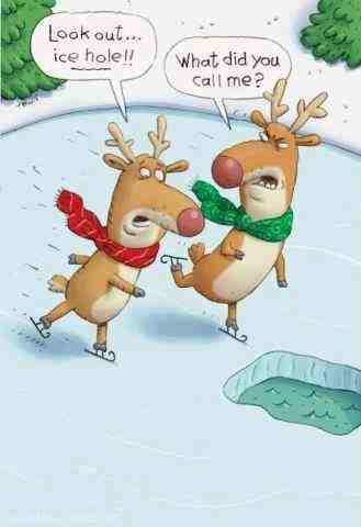 Funny-reindeer-cartoons.jpg