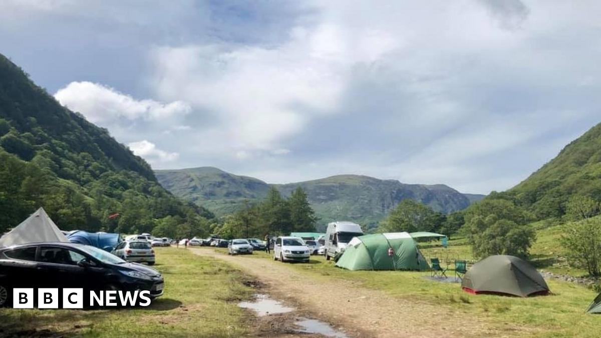 www.bbc.co.uk