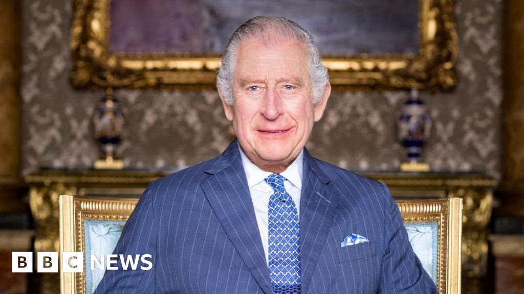 www.bbc.com